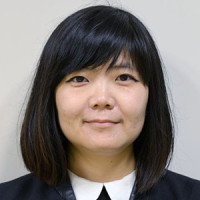Zhang, Ye 照片