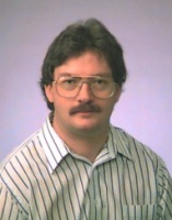 Apblett, Allen 照片