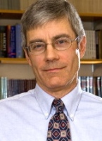 Bunce, Richard A. 照片