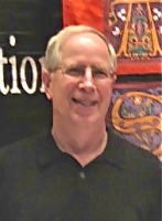 Gelder, John 照片