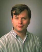 Materer, Nicholas F. 照片