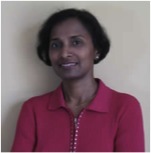Mohanty, Smita 照片