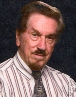 Raff, Lionel 照片