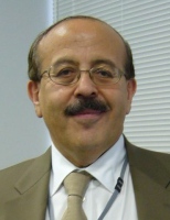 Rassi, Ziad El 照片