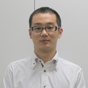 IMAMURA, Kentaro 照片