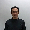 KASAMATSU, Yoshitaka 照片