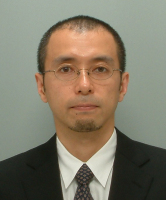 KATO, Hiroyuki 照片