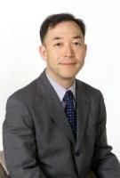 MIZUTANI, Yasuhisa 照片