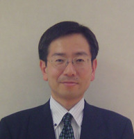 OKADA, Michio 照片