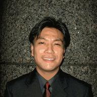 Shiraishi, Yasuhiro 照片