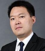 郭晓强 照片