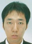 YAMASHITA, Satoshi 照片