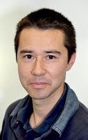 Jones,  Andrew 照片