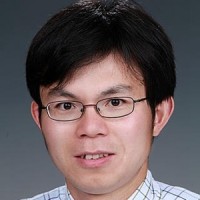 Chen, Chun-Long 照片