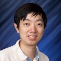 Hu, Dehong 照片