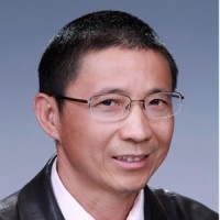 Hu, Jian Zhi 照片