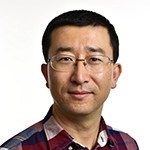 Li, Xiaolin 照片
