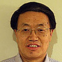 Wang, Chongmin 照片
