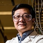 Wang, Yong 照片