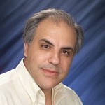 Xantheas, Sotiris 照片