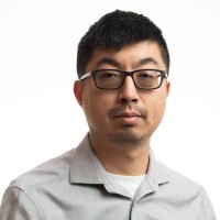 Zhang, Shuai 照片
