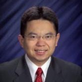 Zhu, Zihua 照片