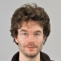 Bartels-Rausch, Thorsten 照片