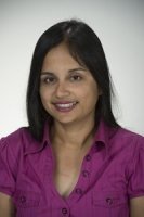 Banerjee, Tuhina 照片