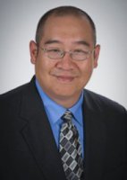 Chung, Peter A 照片