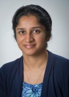 Ghosh, Anuradha 照片