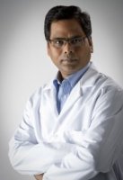 Gupta, Ram 照片