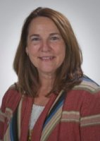 Smith, Dixie L. 照片