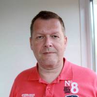 Bossing, Torsten 照片