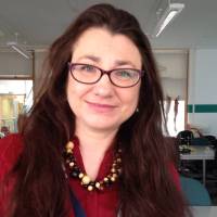Kisielewska, Jolanta 照片