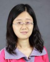 高蕾娜 照片