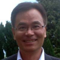 Li, Ji-Liang 照片