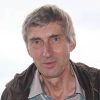 Matthews, Peter 照片