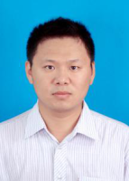 马衍坤 照片