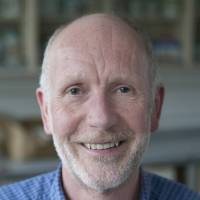 Worsfold, Paul 照片