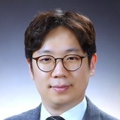 Han, Jeong Woo 照片