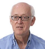 Bernasek, Steven 照片