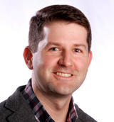 Carrow, Brad P. 照片