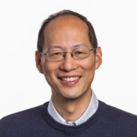 Chang, Christopher 照片
