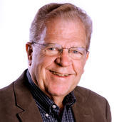 Groves, John T. 照片