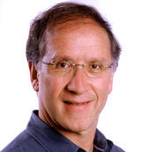 Hecht, Michael 照片