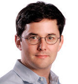 Knowles, Robert 照片