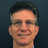 Koel, Bruce E. 照片