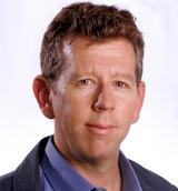 Muir, Tom 照片