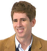 Rabinowitz, Joshua 照片