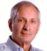 Schwartz, Jeffrey 照片